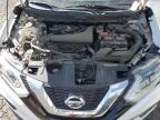 NISSAN ROGUE S photo