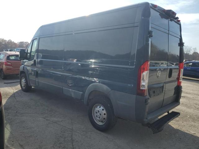 Vin: 3c6trvdg3je160932, lot: 77283094, ram all models 2500 high 20182