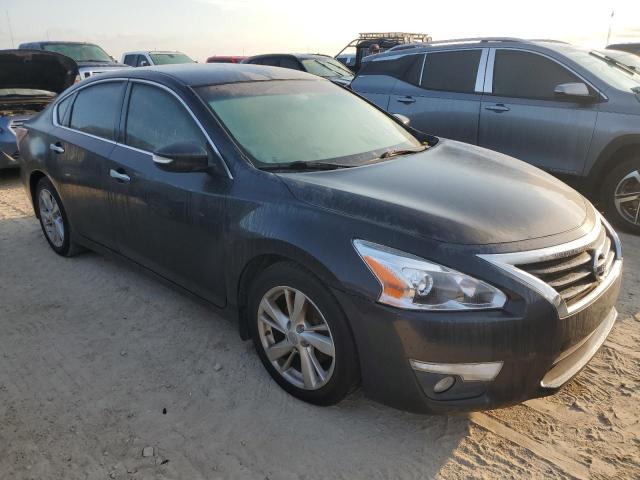 VIN 1N4AL3AP2DN542210 2013 Nissan Altima, 2.5 no.4