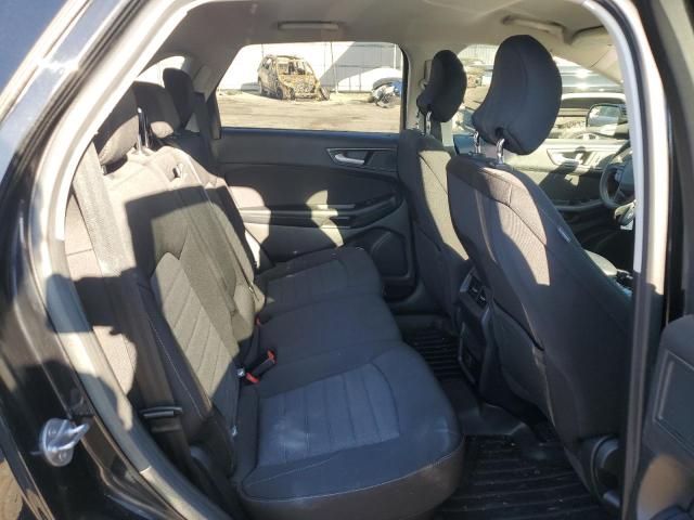 2018 FORD EDGE SE - 2FMPK3G94JBB30020