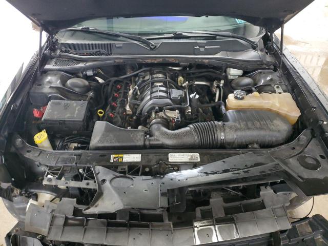 2015 DODGE CHALLENGER - 2C3CDZAT7FH761342