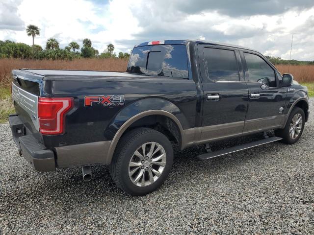 Vin: 1ftew1eg5hfc44283, lot: 74070024, ford f-150 supercrew 20173