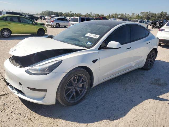 2023 TESLA MODEL 3 #3023314252