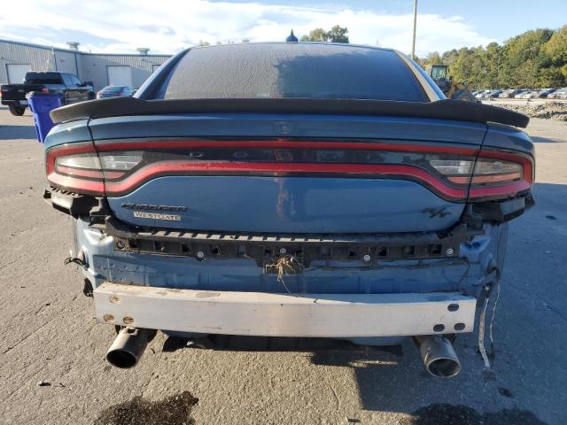 2020 DODGE CHARGER R/ - 2C3CDXCT5LH254887