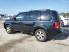 HONDA PILOT EX photo