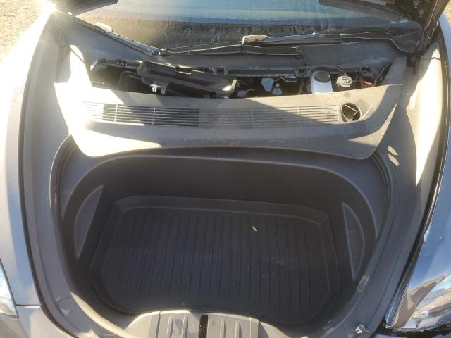 2023 TESLA MODEL 3 - 5YJ3E1EA2PF673616