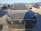 Lot #3024750221 2023 FORD ESCAPE PLA