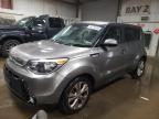 2016 KIA SOUL + - KNDJP3A55G7332464