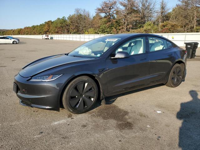 2024 TESLA MODEL 3 #2988935626