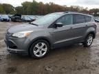 FORD ESCAPE SE снимка