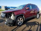 JEEP COMPASS LA photo