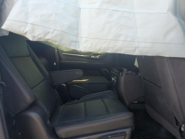 2023 GMC YUKON XL D 1GKS2JKL7PR392260