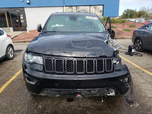 2021 JEEP GRAND CHER - 1C4RJFBGXMC704471