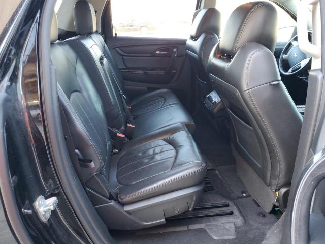 2017 GMC ACADIA LIM - 1GKKVSKDXHJ194682