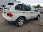 BMW X5 3.0I снимка