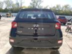 Lot #2957814158 2023 HYUNDAI VENUE SEL