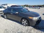 ACURA TSX photo