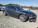 Lot #3023613281 2022 LEXUS IS 300