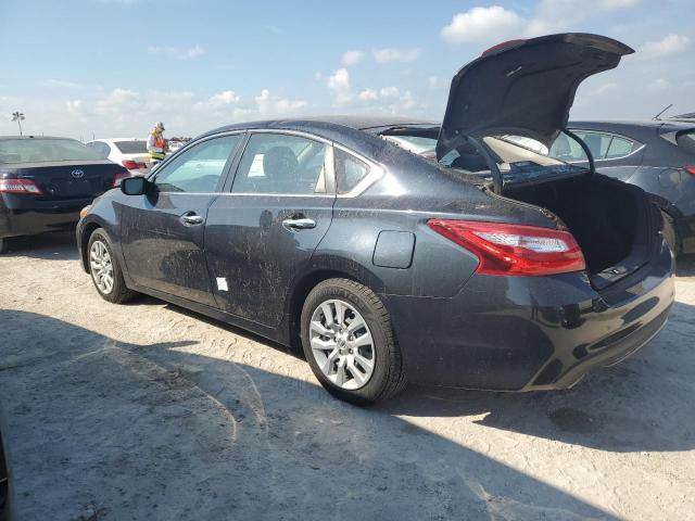 VIN 1N4AL3AP1GC205141 2016 Nissan Altima, 2.5 no.2