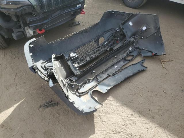 2021 JEEP CHEROKEE T - 1C4PJMBX3MD166301