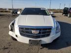 CADILLAC ATS LUXURY photo