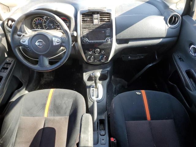 2015 NISSAN VERSA NOTE - 3N1CE2CP6FL364750