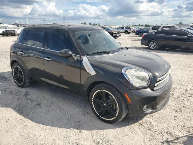2016 MINI COOPER COU - WMWZB3C51GWR47675