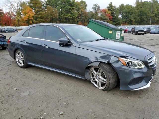 VIN WDDHF8JB3EA843990 2014 Mercedes-Benz E-Class, 3... no.4