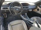 BMW 328 I SULE снимка