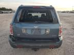 HONDA PILOT EX photo