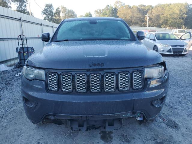 2018 JEEP GRAND CHER - 1C4RJEAG3JC157180