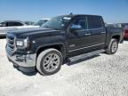 Lot #3024327173 2018 GMC SIERRA K15