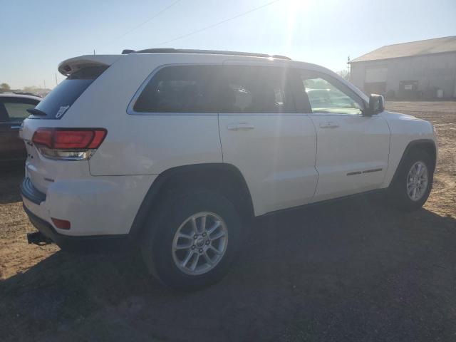 2020 JEEP GRAND CHER - 1C4RJFAG1LC158577