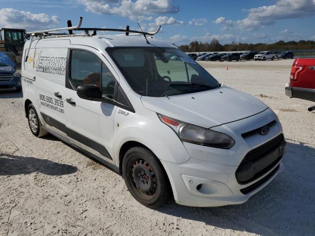 VIN NM0LS7F79J1379805 2018 Ford Transit, Xlt no.4