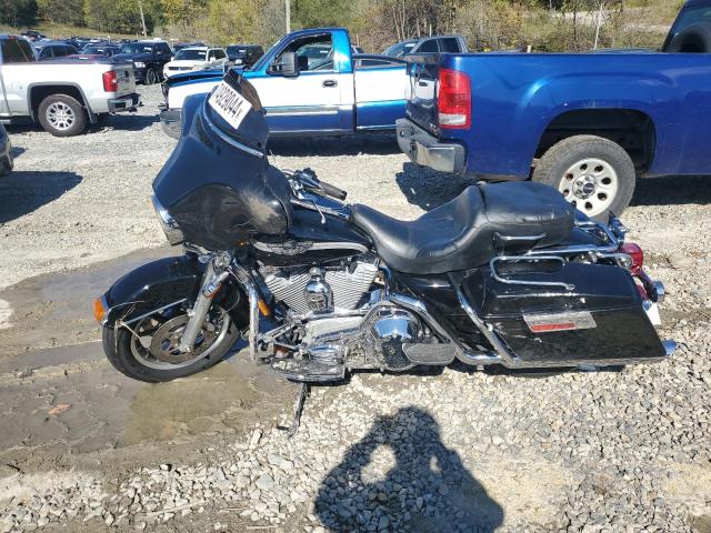2003 HARLEY-DAVIDSON FLHTI 1HD1FVW173Y735661