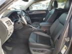 Lot #3023996219 2018 VOLKSWAGEN ATLAS SE