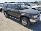 TOYOTA 4RUNNER SR photo