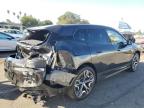 Lot #3024845381 2025 BMW IX XDRIVE5