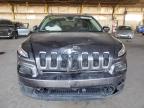 JEEP CHEROKEE L photo