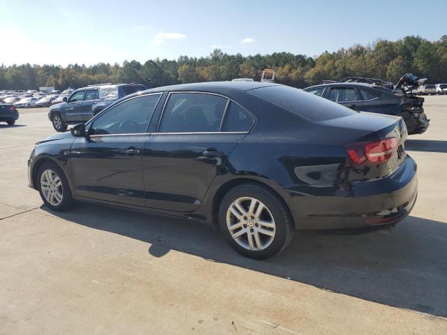 2018 VOLKSWAGEN JETTA S - 3VW2B7AJXJM232278