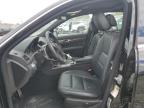 MERCEDES-BENZ C 300 4MAT photo