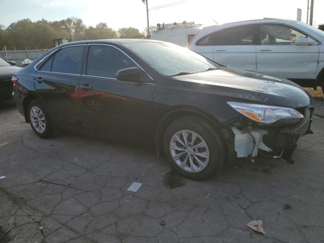 2015 TOYOTA CAMRY LE - 4T4BF1FK3FR467440