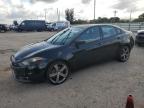 Lot #2954526245 2014 DODGE DART GT