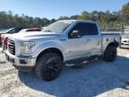 2015 FORD F150 SUPER - 1FTEX1EPXFFC20779
