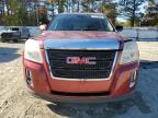 GMC TERRAIN SL photo