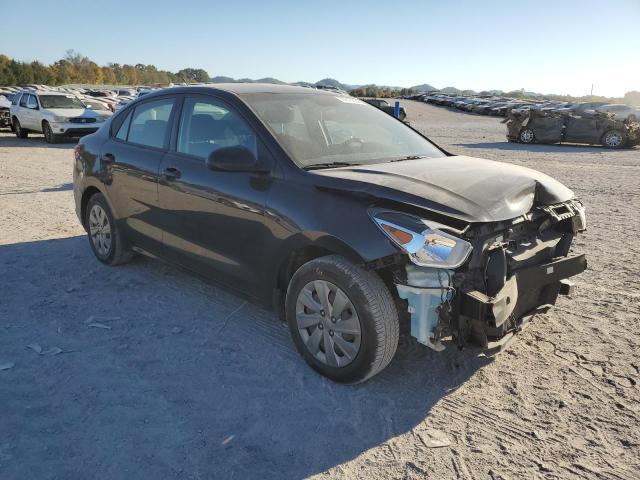 VIN 3KPA24AD7LE288456 2020 KIA RIO no.4