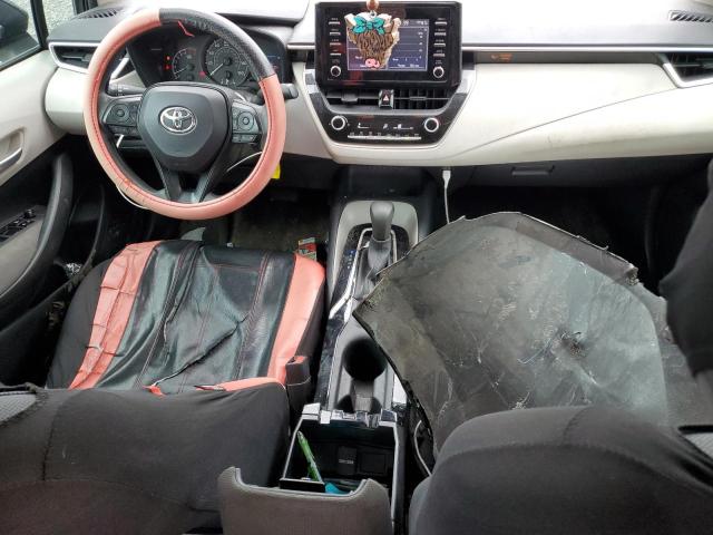 2020 TOYOTA COROLLA L - 5YFDPRAE5LP041133