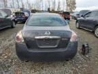 NISSAN ALTIMA 2.5 photo