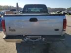 Lot #2960096228 2004 FORD F-150 HERI