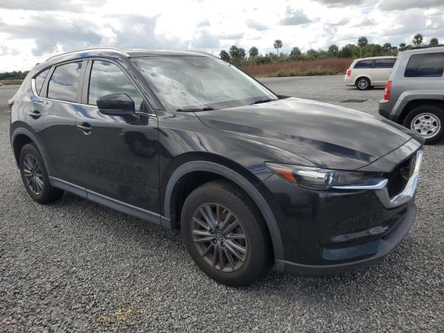 2019 MAZDA CX-5 TOURI - JM3KFACM1K1501656